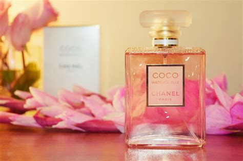 coco chanel mademoiselle black pepita shoes|coco mademoiselle fragrance.